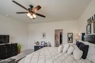 5869 E Demeter Dr, Florence, AZ 85132 - Photo 36