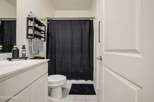 5869 E Demeter Dr, Florence, AZ 85132 - Photo 26