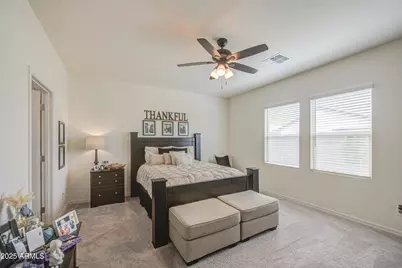 5869 E Demeter Drive, Florence, AZ 85132 - Photo 34