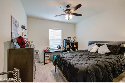 5869 E Demeter Drive, Florence, AZ 85132 - Photo 30