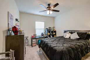 5869 E Demeter Dr, Florence, AZ 85132 - Photo 30