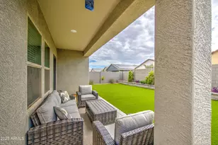 5869 E Demeter Dr, Florence, AZ 85132 - Photo 44