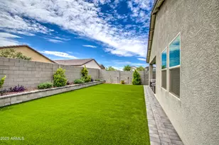 5869 E Demeter Dr, Florence, AZ 85132 - Photo 48