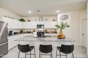 5869 E Demeter Dr, Florence, AZ 85132 - Photo 8