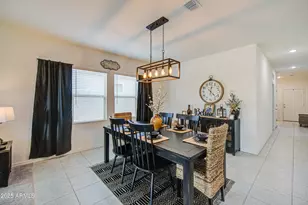 5869 E Demeter Dr, Florence, AZ 85132 - Photo 18