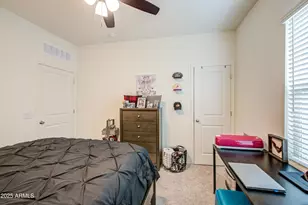 5869 E Demeter Dr, Florence, AZ 85132 - Photo 22