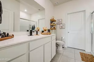 5869 E Demeter Dr, Florence, AZ 85132 - Photo 40