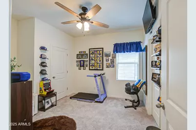 5869 E Demeter Drive, Florence, AZ 85132 - Photo 28