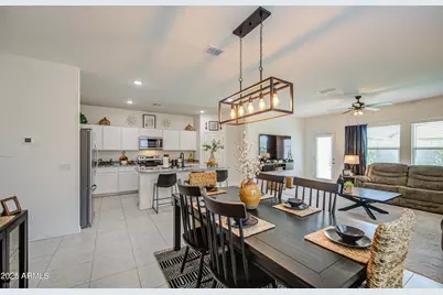 5869 E Demeter Drive, Florence, AZ 85132 - Photo 16