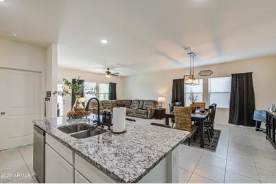 5869 E Demeter Drive, Florence, AZ 85132 - Photo 14