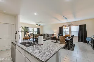 5869 E Demeter Dr, Florence, AZ 85132 - Photo 14