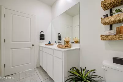 5869 E Demeter Drive, Florence, AZ 85132 - Photo 42