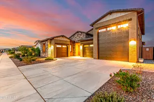 32537 N Aris Dr, San Tan Valley, AZ 85143 - Photo 1