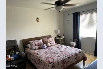 4718 E Pierce Street, Phoenix, AZ 85008 - Photo 10