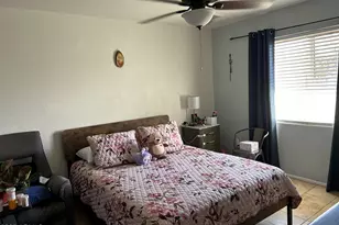 4718 E Pierce St, Phoenix, AZ 85008 - Photo 10