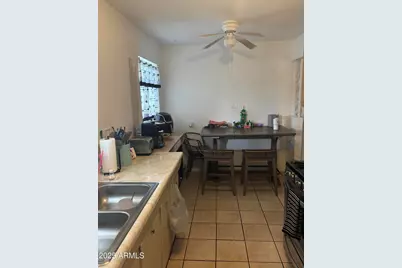 4718 E Pierce Street, Phoenix, AZ 85008 - Photo 6