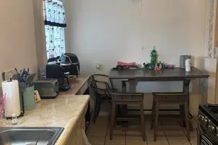 4718 E Pierce St, Phoenix, AZ 85008 - Photo 6