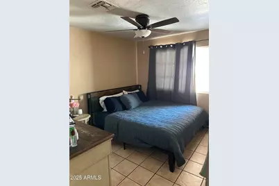 4718 E Pierce Street, Phoenix, AZ 85008 - Photo 4