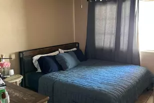 4718 E Pierce St, Phoenix, AZ 85008 - Photo 4