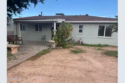 4718 E Pierce Street, Phoenix, AZ 85008 - Photo 2