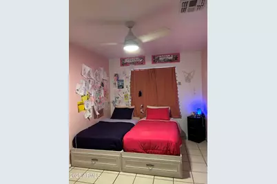 4718 E Pierce Street, Phoenix, AZ 85008 - Photo 12