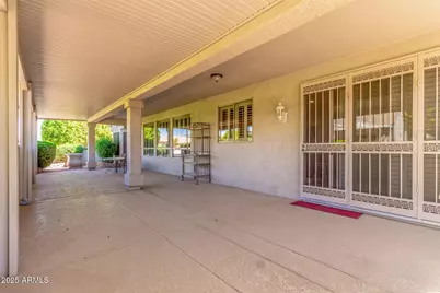 17307 N Stone Haven, Surprise, AZ 85374 - Photo 1