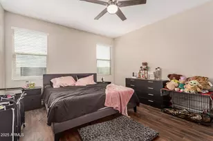 23823 W Magnolia Dr, Buckeye, AZ 85326 - Photo 16