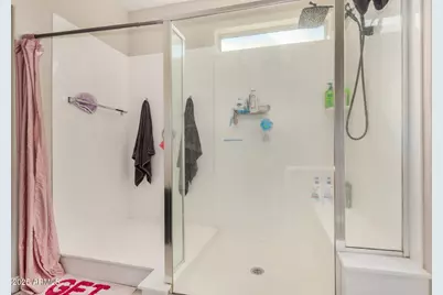 23823 W Magnolia Drive, Buckeye, AZ 85326 - Photo 20