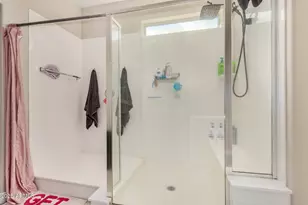 23823 W Magnolia Dr, Buckeye, AZ 85326 - Photo 20