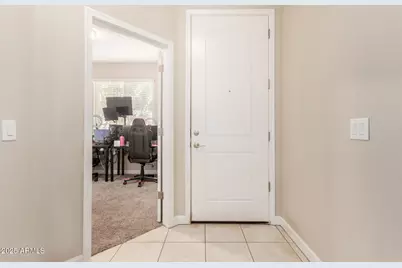 23823 W Magnolia Drive, Buckeye, AZ 85326 - Photo 26