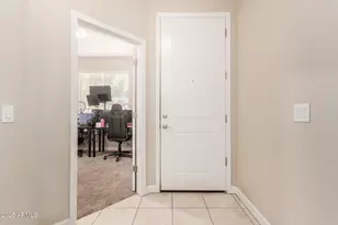 23823 W Magnolia Dr, Buckeye, AZ 85326 - Photo 26