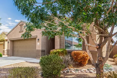 23823 W Magnolia Drive, Buckeye, AZ 85326 - Photo 6