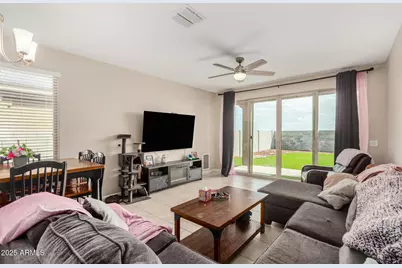 23823 W Magnolia Drive, Buckeye, AZ 85326 - Photo 8