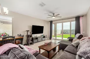 23823 W Magnolia Dr, Buckeye, AZ 85326 - Photo 8