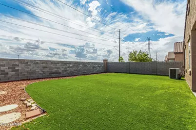 23823 W Magnolia Drive, Buckeye, AZ 85326 - Photo 32