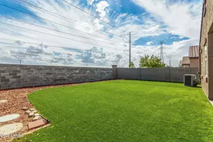 23823 W Magnolia Dr, Buckeye, AZ 85326 - Photo 32