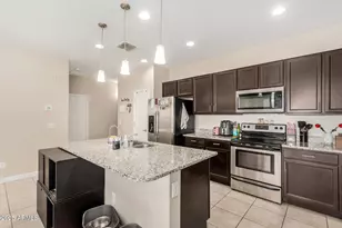 23823 W Magnolia Dr, Buckeye, AZ 85326 - Photo 12