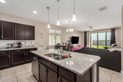 23823 W Magnolia Drive, Buckeye, AZ 85326 - Photo 14