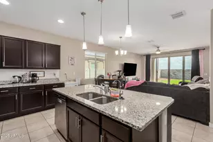 23823 W Magnolia Dr, Buckeye, AZ 85326 - Photo 14