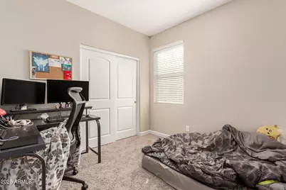 23823 W Magnolia Drive, Buckeye, AZ 85326 - Photo 24