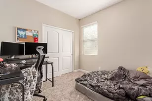 23823 W Magnolia Dr, Buckeye, AZ 85326 - Photo 24