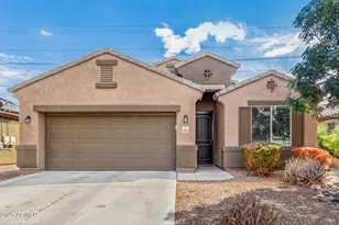 23823 W Magnolia Dr, Buckeye, AZ 85326 - Photo 2