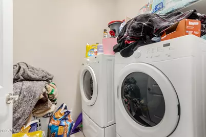 23823 W Magnolia Drive, Buckeye, AZ 85326 - Photo 30