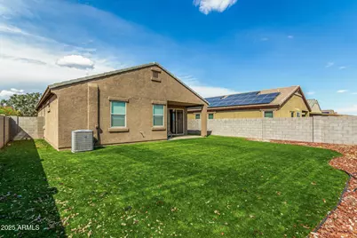 23823 W Magnolia Drive, Buckeye, AZ 85326 - Photo 34