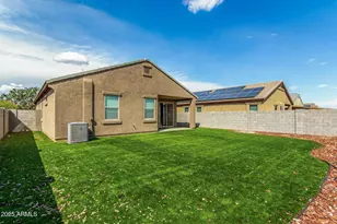 23823 W Magnolia Dr, Buckeye, AZ 85326 - Photo 34