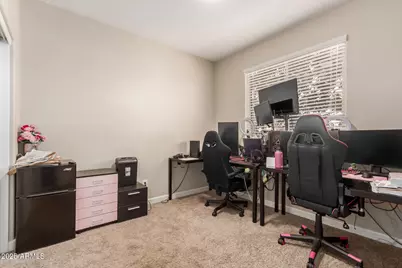 23823 W Magnolia Drive, Buckeye, AZ 85326 - Photo 28