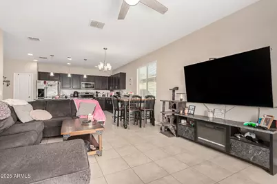 23823 W Magnolia Drive, Buckeye, AZ 85326 - Photo 10