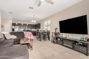 23823 W Magnolia Dr, Buckeye, AZ 85326 - Photo 10