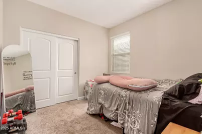 23823 W Magnolia Drive, Buckeye, AZ 85326 - Photo 22