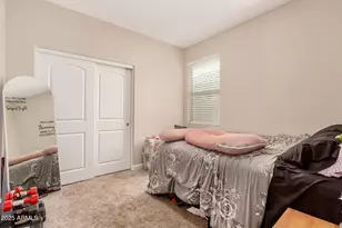 23823 W Magnolia Dr, Buckeye, AZ 85326 - Photo 22